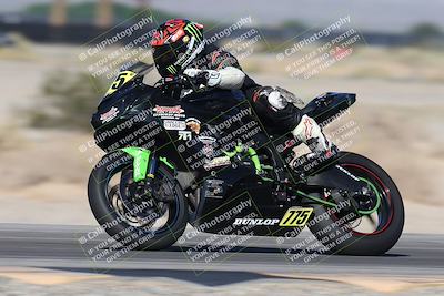 media/Oct-03-2025-CVMA Friday Practice (Fri) [[0c1e57b650]]/2-Racer 1/Session 2-Turn 3/